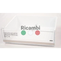 Midea 12131000056303 vegetable drawer alternate image