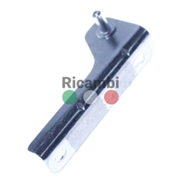 Midea 12231000055137 hinge alternate image