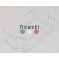 Midea 12131000089940 door shelf alternate image