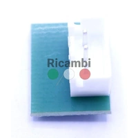 Midea 17431000009361 magnetic switch alternate image