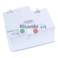 Midea 12131000096162 drip tray alternate image