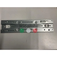Midea 12231000054353 holder alternate image