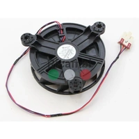Eurosav FMF79227787 cooler/fan motor for Midea alternate image