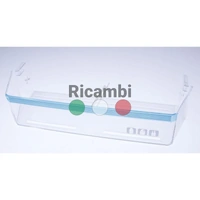 Midea 12131000A00753 door shelf alternate image