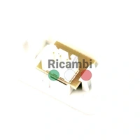 Midea 12131000091621 magnetic switch alternate image