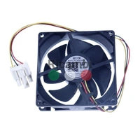 Midea 11002015016433 cooler/fan motor alternate image