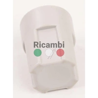 Midea 12120600001499 cover air conditioner alternate image