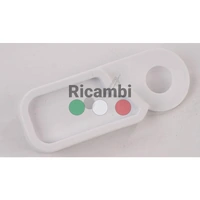 Midea 12131000083578 stopper alternate image