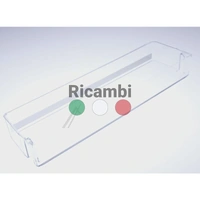 Midea 12131000056301 door shelf alternate image