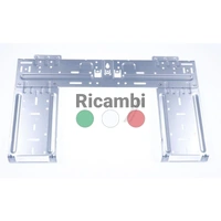 Midea 12222000000018 bracket alternate image