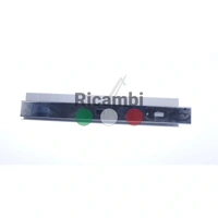 Midea 12231000023201 guide/rails alternate image