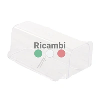 Midea 12131000000179 ice cube tray alternate image