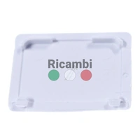 Midea 12131000036201 housing section alternate image