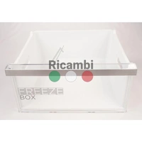 Midea 12131000057056 freezer drawer alternate image