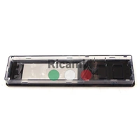 Midea 12131000088764 control unit cover fridge freezer alternate image