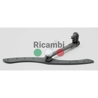 Bertazzoni Z290268 spray arm dishwasher for Midea alternate image
