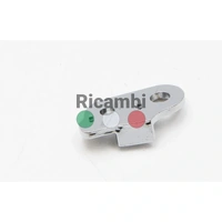 Teka 81672035 stopper for Midea alternate image
