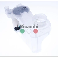 Bertazzoni Z290232 salt container dishwasher for Midea alternate image