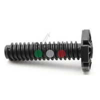 Bertazzoni Z290149 foot dishwasher for Midea alternate image