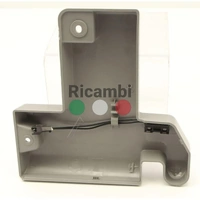 Samsung DA8203178A cover for Midea alternate image