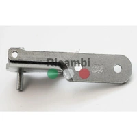 Samsung DA8203181A hinge for Midea alternate image