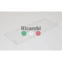 Eurosav FMF484509638 door/cover/lid for Midea alternate image