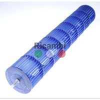Midea 12100102000070 cooler/fan motor alternate image