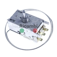 Robertshaw K591LK59L2133 thermostat for Miele alternate image