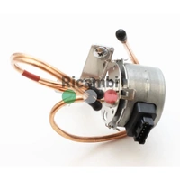 Bertazzoni Z300041 valve for Midea alternate image