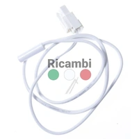 Smeg 817870392 temperature sensor for Midea alternate image