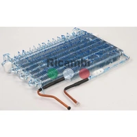 Smeg 693110398 compressor condensate tray for Midea alternate image