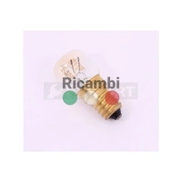 Whirlpool Indesit C00863214 E14 oven bulb for Miele alternate image