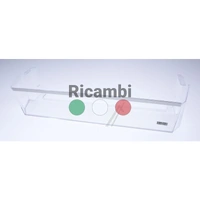 Midea 12131000094286 door shelf alternate image
