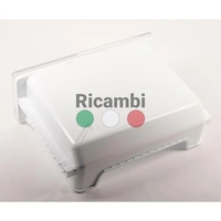 Candy/Hoover 49125760 freezer drawer for Midea alternate image