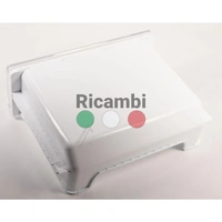 Midea 12131000033947 freezer drawer alternate image
