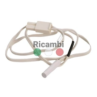 Smeg 817870395 temperature sensor for Midea alternate image