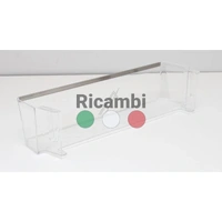 Midea 12131000094289 door shelf alternate image