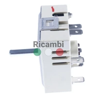 Tecnosuperiore 502012000 energy regulator for Midea and Miele alternate image