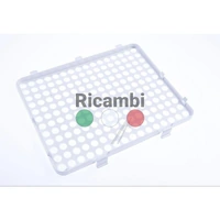 Midea 12120100004392 grid alternate image