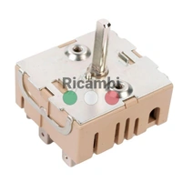Midea 17471100001213 energy regulator for Miele alternate image