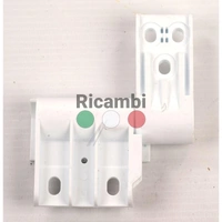 Midea 12232000017004 hinge freezer alternate image