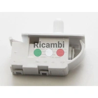 Amica 1048853 switch for Midea alternate image