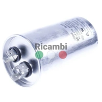 Hisense Gorenje HK1225652 capacitor for Midea alternate image