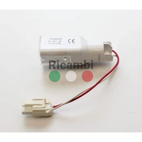Midea 17431000005281 LED lamp alternate image