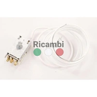 Robertshaw K57L5579000 thermostat for Miele alternate image