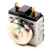 Midea 17471100000312 time switch alternate image