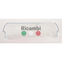 Midea 12131000089998 door shelf alternate image