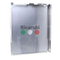 Amica 1062520 rack side part dishwasher for Midea alternate image