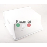 Midea 12131000094230 vegetable drawer alternate image