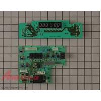 Fisher Paykel Fridge Pcb Controller Board 12002331 alternate image